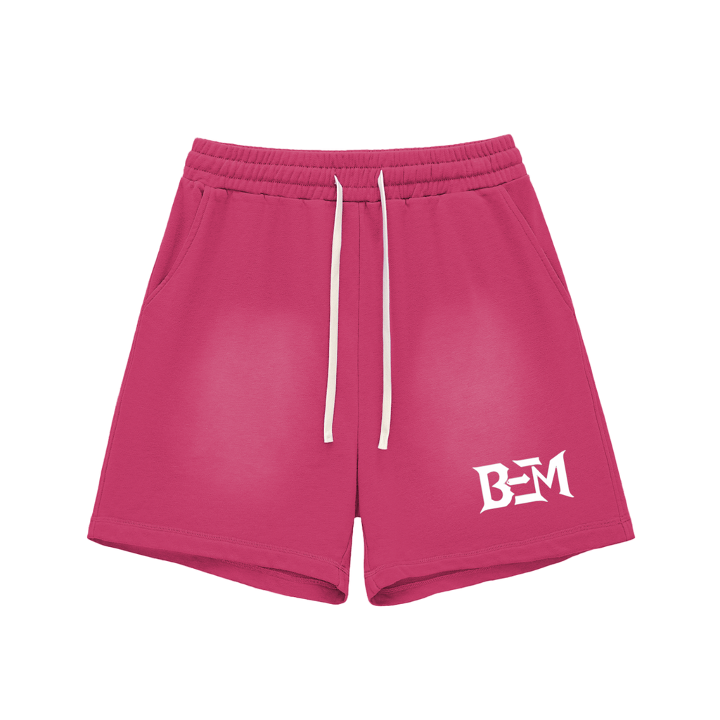 B.E.M Core Shorts