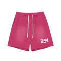 B.E.M Core Shorts