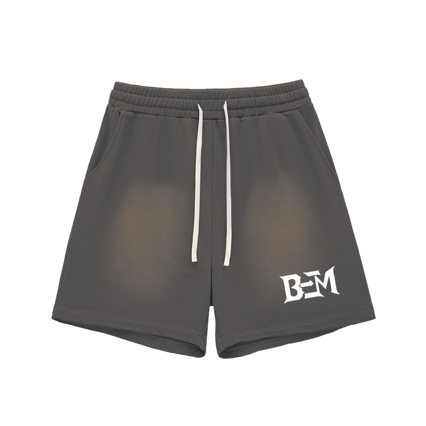 B.E.M Core Shorts