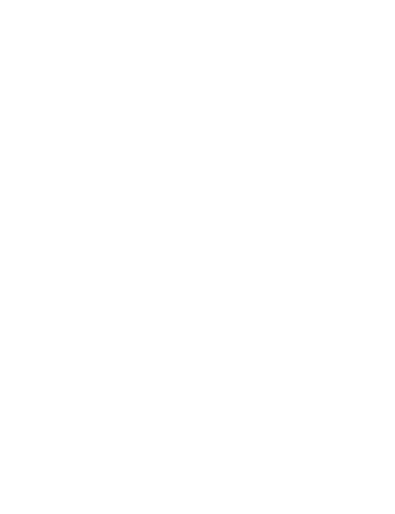 Built On Elevated Manifestations 