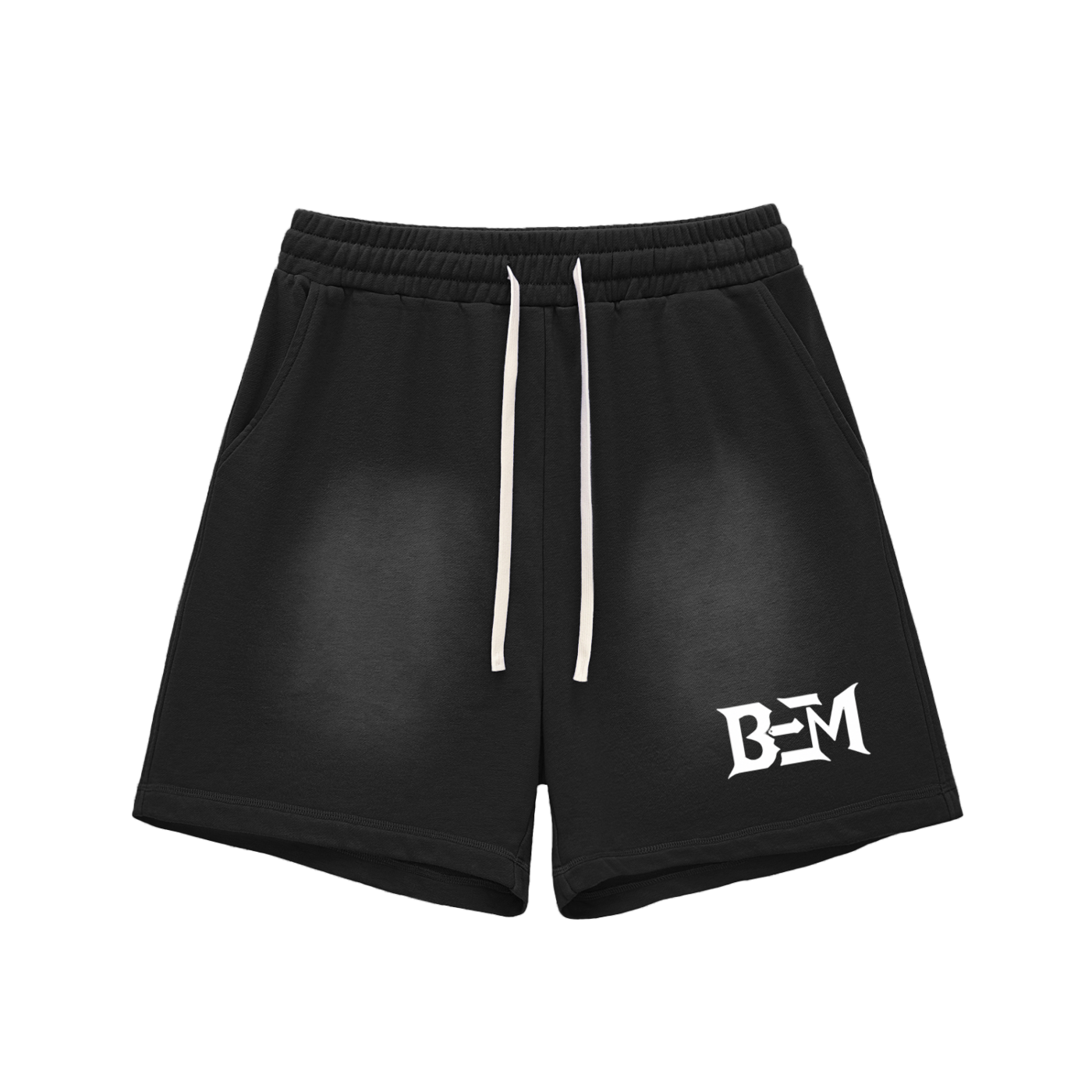 B.E.M Core Shorts