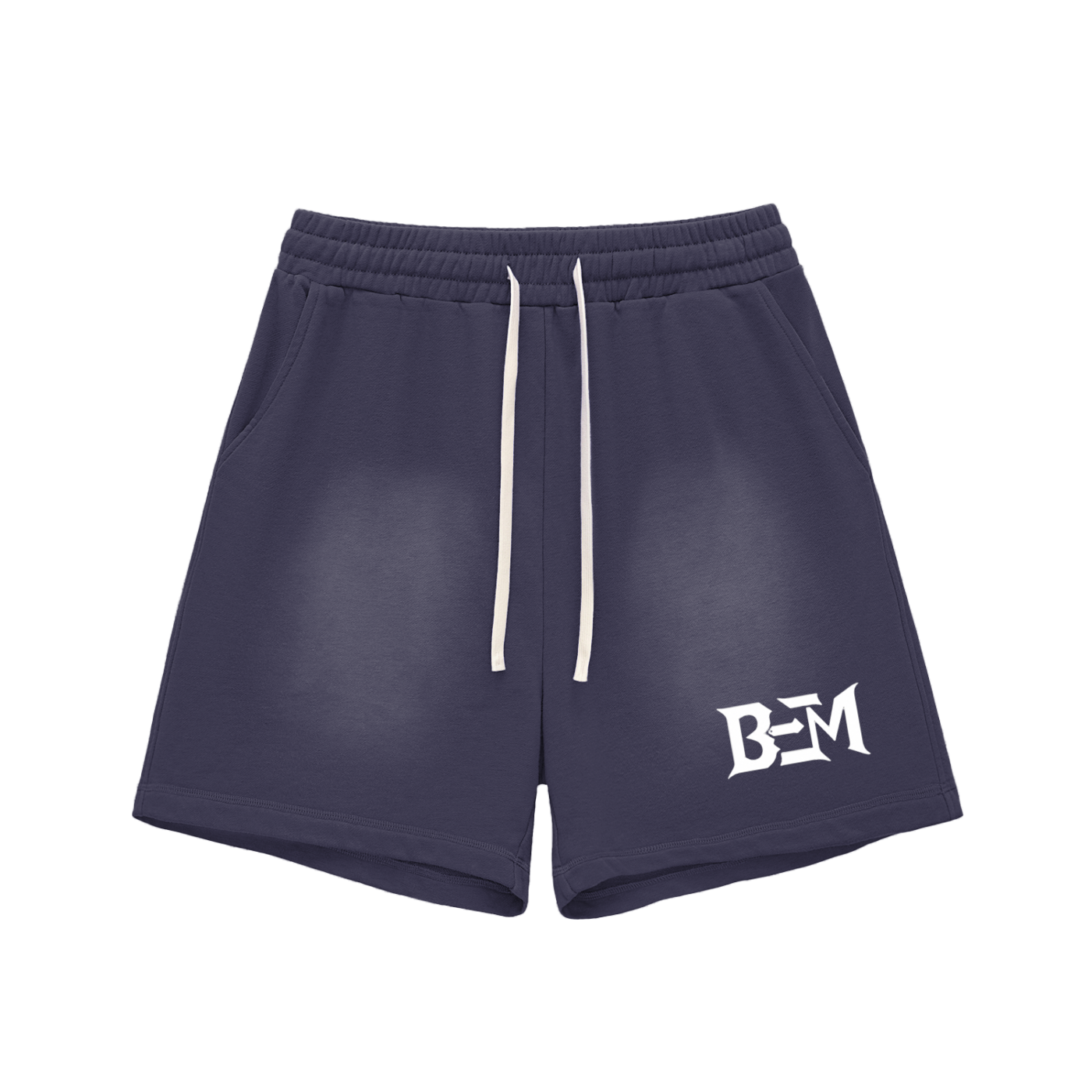 B.E.M Core Shorts
