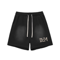 B.E.M “Core” Shorts