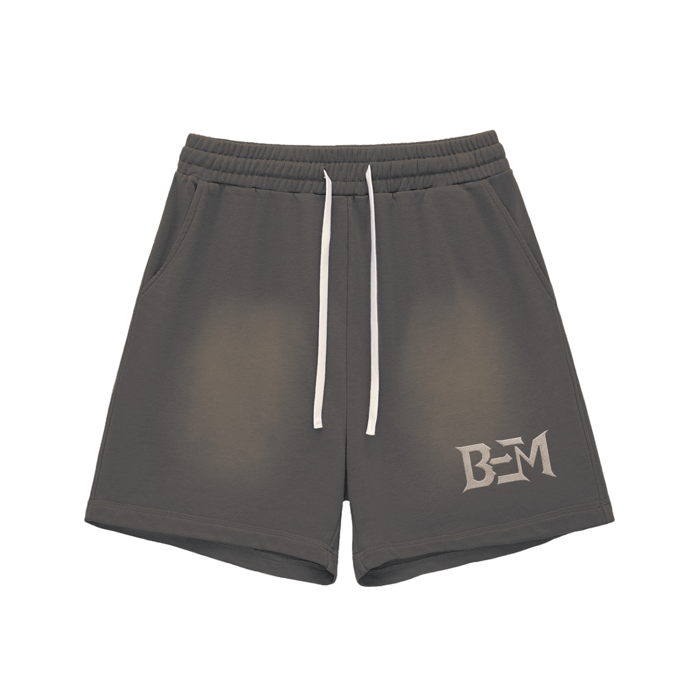 B.E.M “Core” Shorts